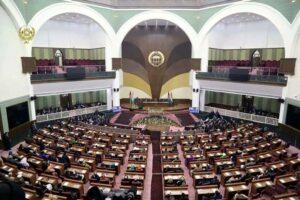 Finance minister under pressure not to expose corrupt: MPs