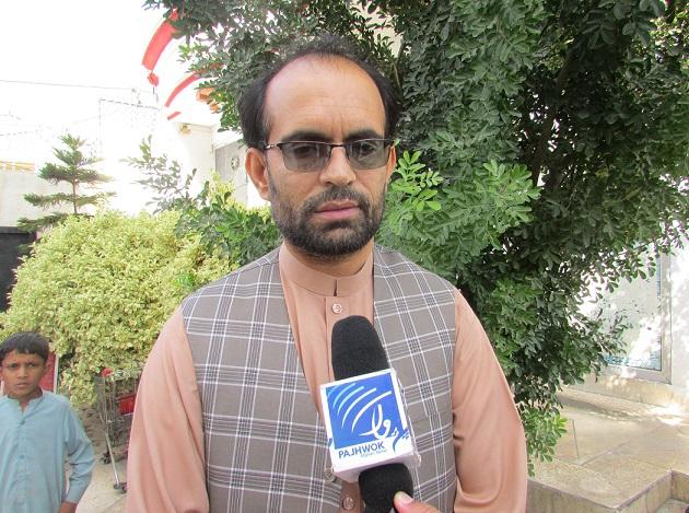Above 18,000 families migrate to Nangarhar this year