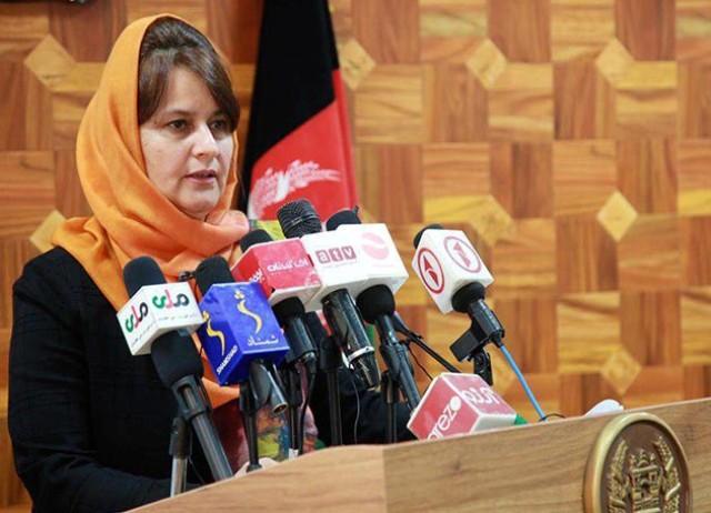 Heart diseases increase in Afghanistan in 17 years