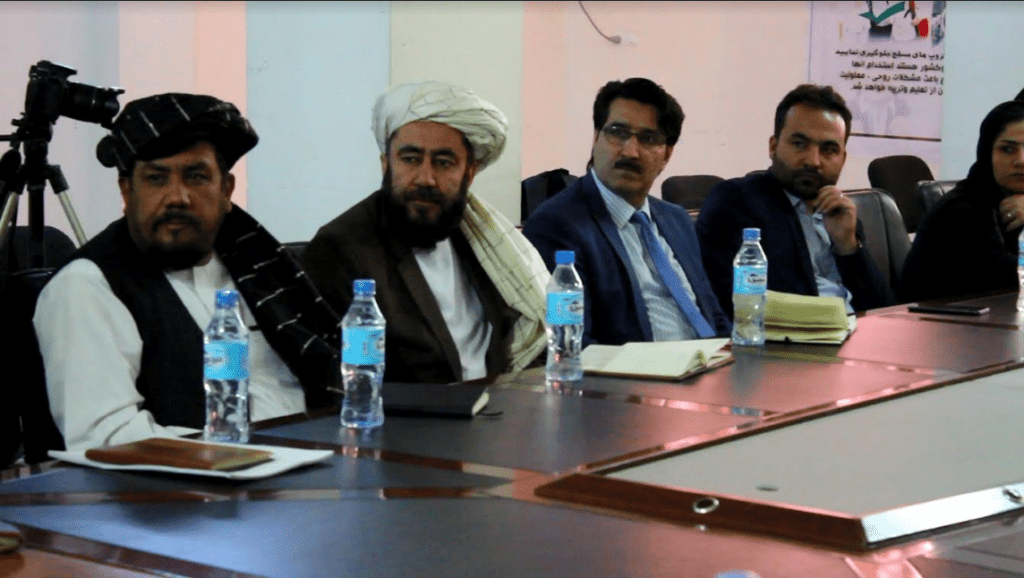 شکنجه در محلات سلب آزادی هنوزهم وجود دارد