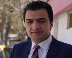 Dermalog transfers voter information to IEC