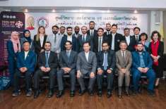 91 Afghan refugee teachers complete training