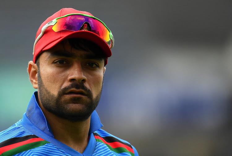 Rashid, Chahal pick Indo-Afghan combined XI