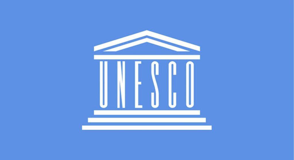 UNESCO dedicates Education Day to Afghan girls