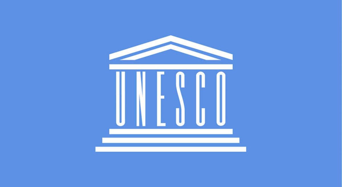 UNESCO highlights challenges facing youth on International Day of Education