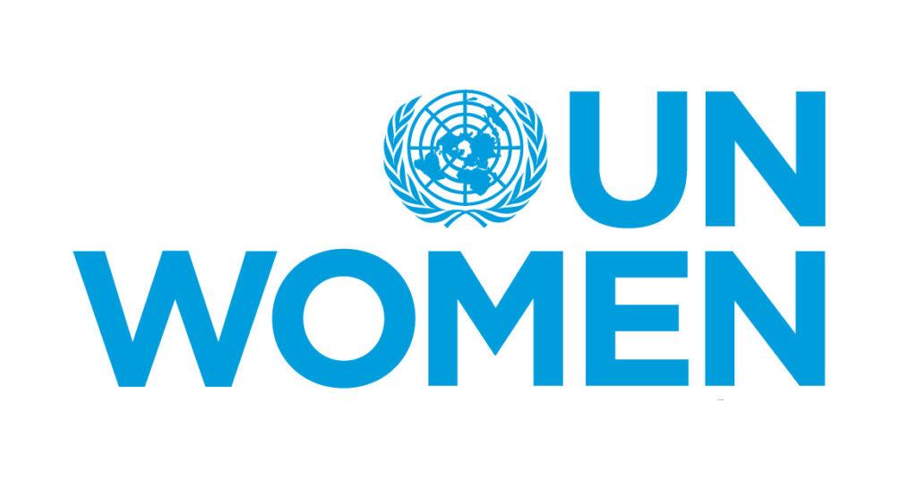 Women share their priorities, concerns with UN