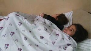 ولسمشر : له طالبانو او نورو ترهګرو ډلو به د بې ګناه خلکو د وژلو غچ اخلو