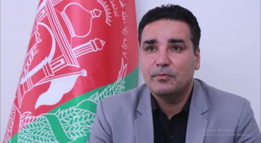 در یک ماه گذشته ٢٠ تن در پیوند به اختطاف در هرات بازداشت شده است