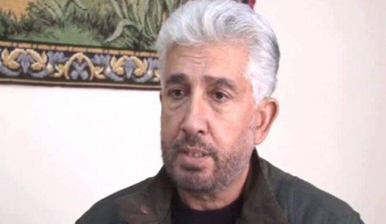وحيد مژده کارشناس سياسى درشهرکابل کشته شد