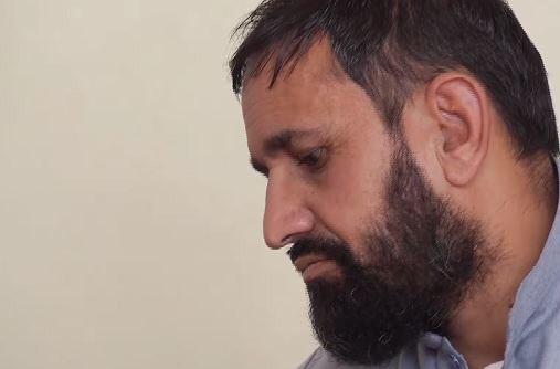 Detained Logar activists handed over to AIHRC