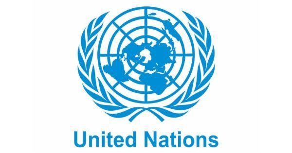 Amid ban on female staff, UN in talks with govt