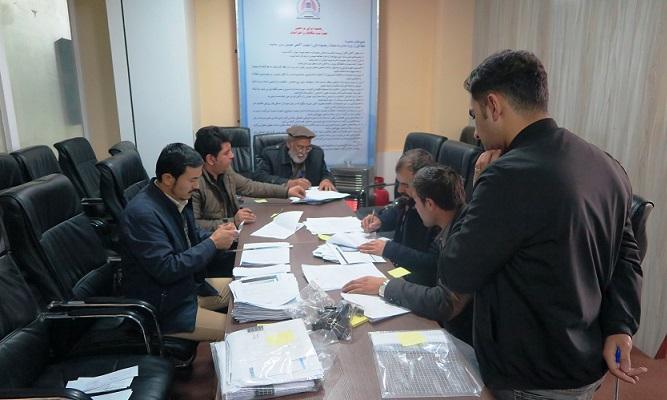 Complaints exceed 7,300, more to come: IECC