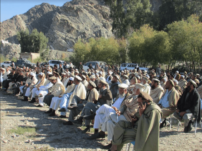 Thousands attend memorial for Nakamura