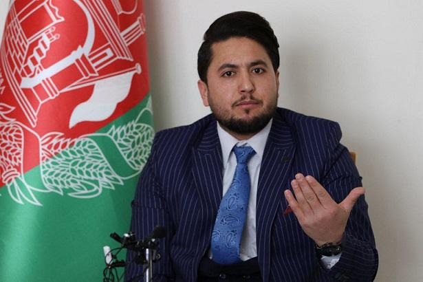 600 business permits revoked in Herat this year
