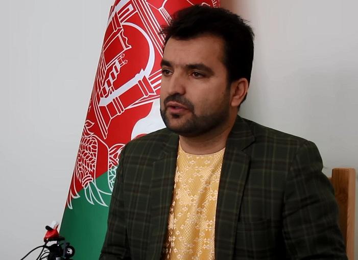 مسلخ معيارى هرات، تا يک ماه ديگر به بهره بردارى سپرده مى شود