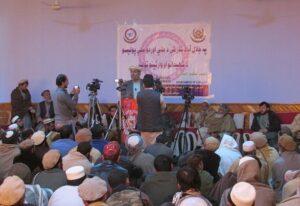 Govt yet to deliver on promises: Kin of fallen soldiers