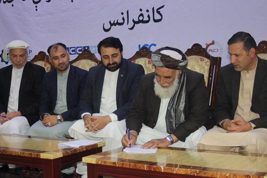 Private sector to invest $250m in Kandahar