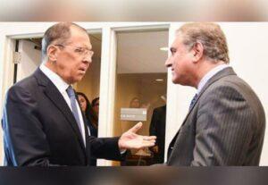 Political settlement vital to peace in Afghanistan