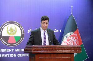 40 media outlets stop functioning in 2019: AJSC