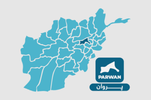 پایواز یک مریض کرونایی در پروان یک داکتر را هدف مرمی قرار داد