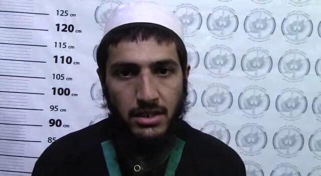 Jawzjan police have arrested two Taliban members