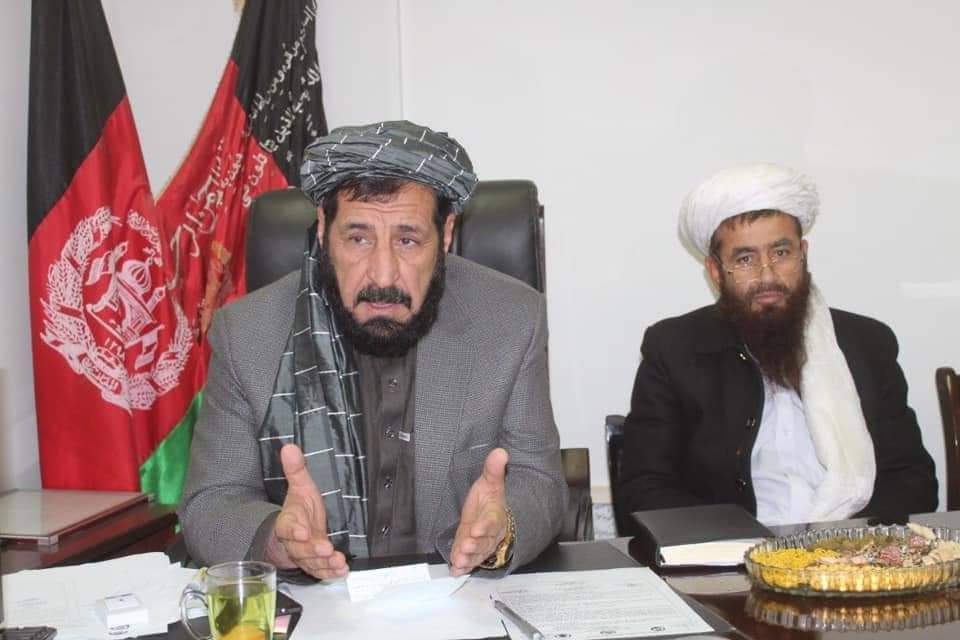 ‘Salaries of 70pc policemen land in private pockets’