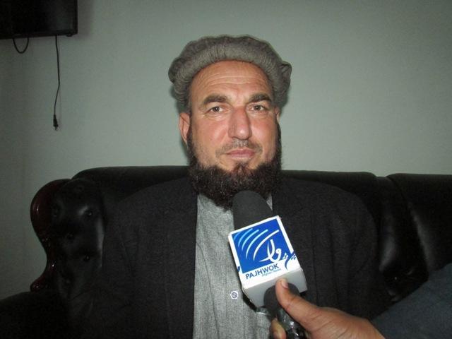 Corruption probe: Nangarhar recovers 2m afghanis