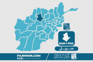 Dozens of Taliban killed, wounded, captured: Police