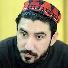 US-Taliban deal will hold, hopes Pashteen