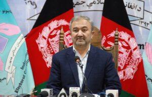 90 pc objection appeals ready for final decision: IECC