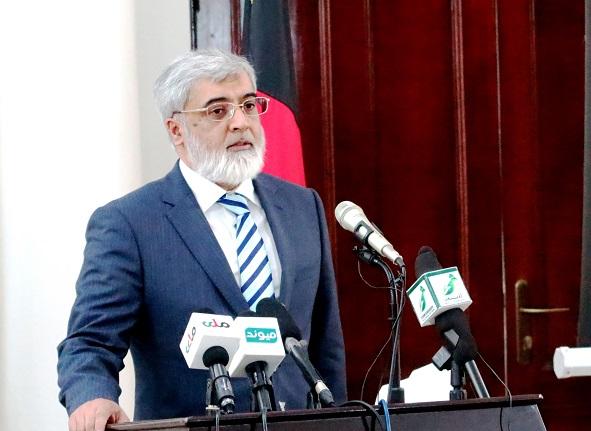 Intra-Afghan peace talks should begin ASAP: Pakistan envoy