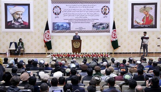 Abdullah hopes final election result to be fair