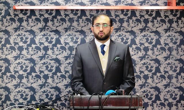 د حراست او ثبات شورا: د ټاکنو په نسبت دې سولې ته پاملرنه ډېره شي