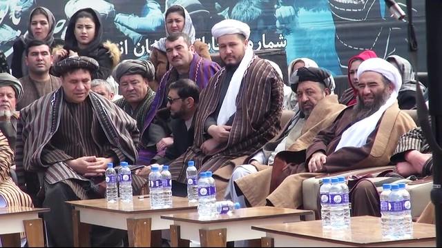 Qaisari