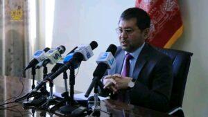طاهر زهیر: هرات د نړۍ د کلتوري میراثونو په نوملړ کې ثبتېږي