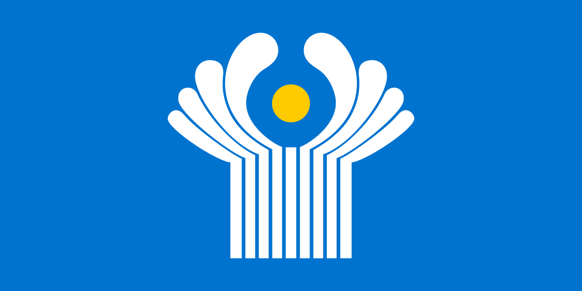 Commonwealth of Independent States
