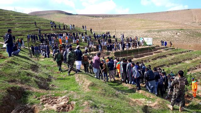 Jawzjan sport club for women