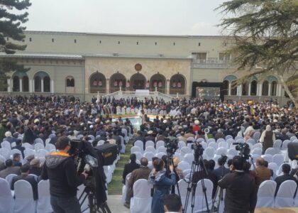 UAE condemns attack on Presidential Palace