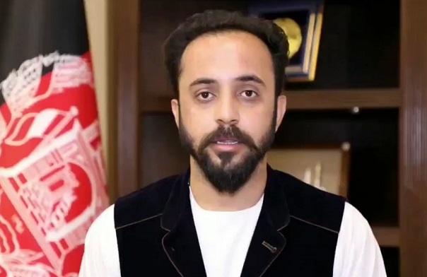 ملي امنيت شورا: د بنديانو خوشي کولو په تړاو مو دريځ نه دى بدل شوى