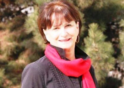 Ex-Canada envoy in Kabul replaces UNAMA head