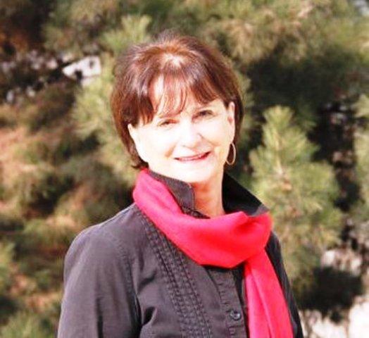 د کاناډا پخوانۍ سفيره په افغانستان کې د ملګرو ملتونو ځانګړې استازې وټاکل شوه