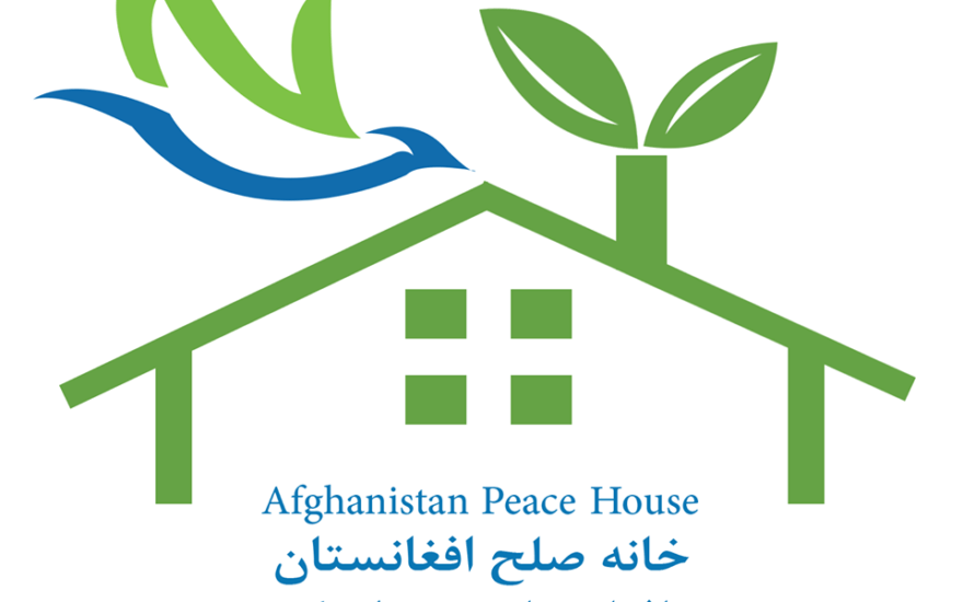 “براى کاميابى پروسه گفتگوهاى صلح،بايد خواسته هاى مردم جدى شمرده شود”