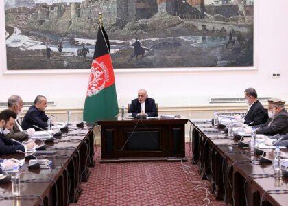 NPC approves 30 procurement items