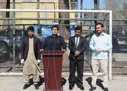 Activists reject govt’s peace negotiating team