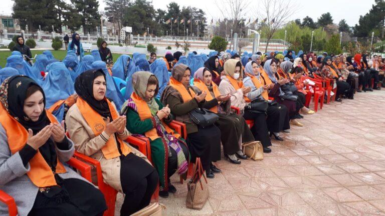 «سیستم حمل و نقل مناسب، مشارکت اقتصادی و توانمندسازی زنان را بیشتر می کند»