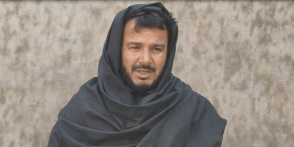 Taliban take PPM member hostage in Uruzgan
