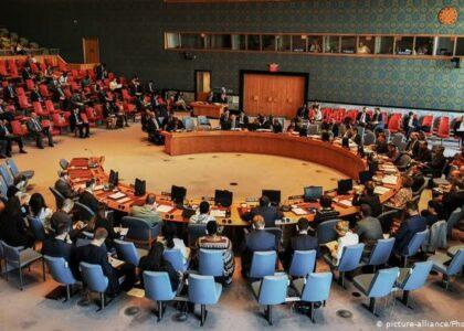 Free assets to help Afghanistan’s economy: Pakistan