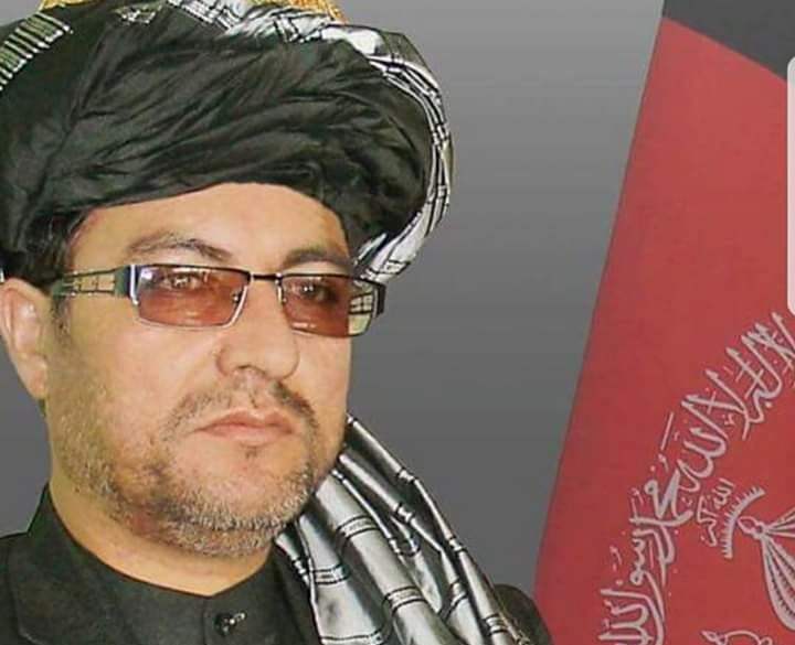 Logar public rep, 3 guards killed in Kabul