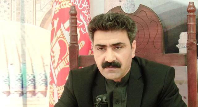 Herat PC head