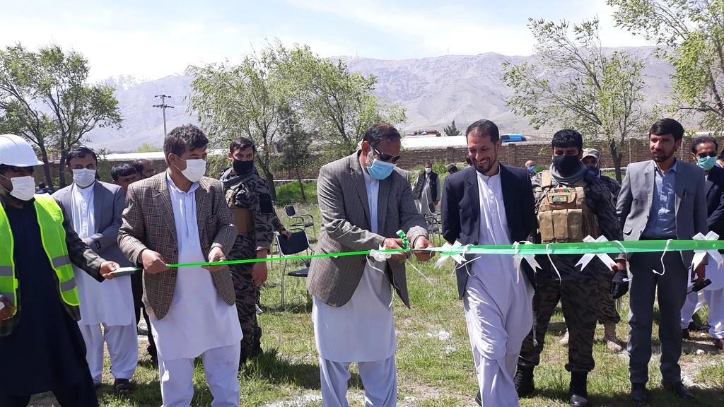 Parwan